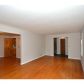 866 Monmouth Drive, Stone Mountain, GA 30083 ID:12136758