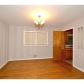 866 Monmouth Drive, Stone Mountain, GA 30083 ID:12136759