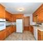866 Monmouth Drive, Stone Mountain, GA 30083 ID:12136760