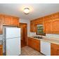 866 Monmouth Drive, Stone Mountain, GA 30083 ID:12136761