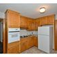 866 Monmouth Drive, Stone Mountain, GA 30083 ID:12136762