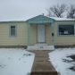 803 W 18th St, Pueblo, CO 81003 ID:12141902