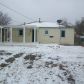 803 W 18th St, Pueblo, CO 81003 ID:12141903