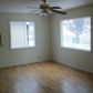 803 W 18th St, Pueblo, CO 81003 ID:12141904