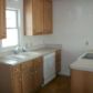 803 W 18th St, Pueblo, CO 81003 ID:12141906