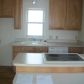 803 W 18th St, Pueblo, CO 81003 ID:12141907