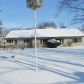 2529 Lafayette Ave, Lansing, MI 48906 ID:12133576