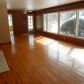 2529 Lafayette Ave, Lansing, MI 48906 ID:12133581