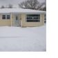 1507 22nd St, Kenosha, WI 53140 ID:12136227