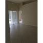 5200 NW 64 TE, Fort Lauderdale, FL 33319 ID:12141208