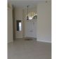 5200 NW 64 TE, Fort Lauderdale, FL 33319 ID:12141209