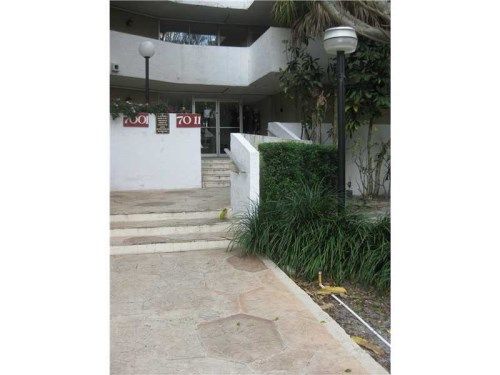 7001 ENVIRON BL # 506, Fort Lauderdale, FL 33319