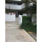 7001 ENVIRON BL # 506, Fort Lauderdale, FL 33319 ID:12141211