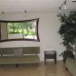 7001 ENVIRON BL # 506, Fort Lauderdale, FL 33319 ID:12141212