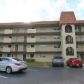 6200 S Falls Circle Dr # 302, Fort Lauderdale, FL 33319 ID:12153096