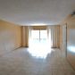 6200 S Falls Circle Dr # 302, Fort Lauderdale, FL 33319 ID:12153099