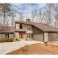 135 Beech Tree Lane, Roswell, GA 30075 ID:12118438