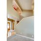 135 Beech Tree Lane, Roswell, GA 30075 ID:12118442