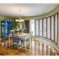 135 Beech Tree Lane, Roswell, GA 30075 ID:12118443