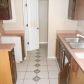 1547 Greg Powers Dr, El Paso, TX 79936 ID:12139148