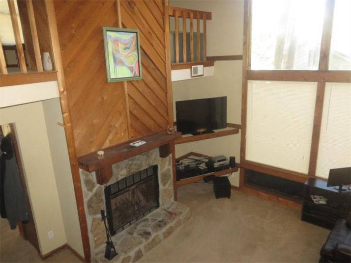 4551 Kings Crossing Drive Ne, Kennesaw, GA 30144