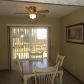 4551 Kings Crossing Drive Ne, Kennesaw, GA 30144 ID:12164391