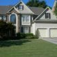 235 Windsor Gate Cove Ne, Atlanta, GA 30342 ID:12070474