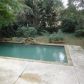235 Windsor Gate Cove Ne, Atlanta, GA 30342 ID:12070475
