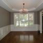 235 Windsor Gate Cove Ne, Atlanta, GA 30342 ID:12070476