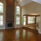 235 Windsor Gate Cove Ne, Atlanta, GA 30342 ID:12070478