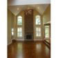 235 Windsor Gate Cove Ne, Atlanta, GA 30342 ID:12070479