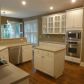 235 Windsor Gate Cove Ne, Atlanta, GA 30342 ID:12070480