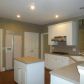 235 Windsor Gate Cove Ne, Atlanta, GA 30342 ID:12070481