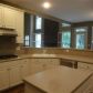 235 Windsor Gate Cove Ne, Atlanta, GA 30342 ID:12070482