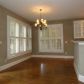 235 Windsor Gate Cove Ne, Atlanta, GA 30342 ID:12070483