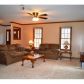 4082 Stephanie Court, Kennesaw, GA 30152 ID:12095963