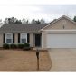 641 Walnut Woods Drive, Braselton, GA 30517 ID:12121083