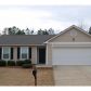 641 Walnut Woods Drive, Braselton, GA 30517 ID:12121084