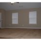 641 Walnut Woods Drive, Braselton, GA 30517 ID:12121085