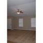 641 Walnut Woods Drive, Braselton, GA 30517 ID:12121086