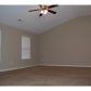 641 Walnut Woods Drive, Braselton, GA 30517 ID:12121087