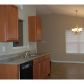 641 Walnut Woods Drive, Braselton, GA 30517 ID:12121088