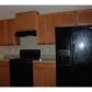 641 Walnut Woods Drive, Braselton, GA 30517 ID:12121089