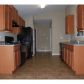 641 Walnut Woods Drive, Braselton, GA 30517 ID:12121090