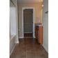 641 Walnut Woods Drive, Braselton, GA 30517 ID:12121091