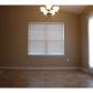 641 Walnut Woods Drive, Braselton, GA 30517 ID:12121092