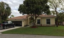 5200 NW 64 TE Fort Lauderdale, FL 33319