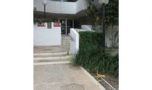 7001 ENVIRON BL # 506 Fort Lauderdale, FL 33319