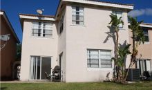 3877 NW 67TH WY Fort Lauderdale, FL 33319