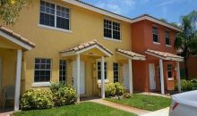 6805 SIENNA CLUB PL # 6805 Fort Lauderdale, FL 33319